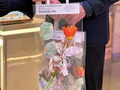 -远大购物中心(南岗店)