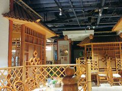 -渝信川菜(西单店)