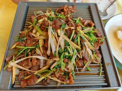 -同和居(什刹海店)