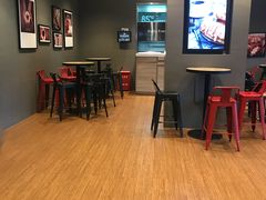 -85度C(泉州泉秀2店)