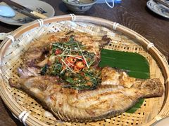 -云上千禾(水上店)