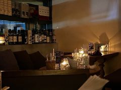 -NAYA Bar ·酒(红山店)