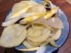 -锦尚阁烤鱼(望京新荟城店)