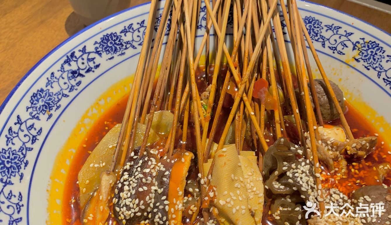 北京apm红运召集令‼️‼️