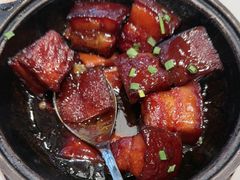 -古韵轩·江浙融合菜(梁溪店)