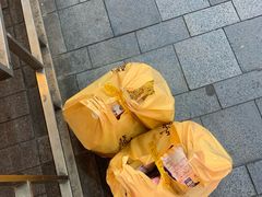 -龙城大药房
