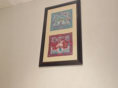 -一品滇香·云南菜(公益西桥店)