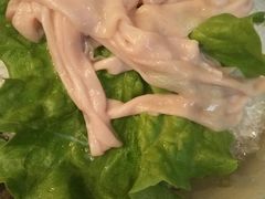 -小龙坎老火锅(北京三里屯店)