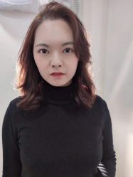 -YESIDO椰岛造型