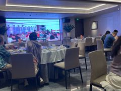 -南海渔村(珠江新城店)