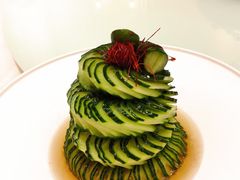 -城南往事(滨江世茂店)