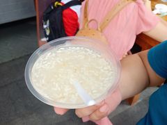 -礼泉醪糟作坊(永兴坊店)