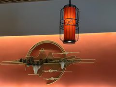 -京炭铜锅涮肉·羊蝎子·羊肉炉(保利·时光里店)