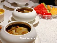 -79号渔船海鲜饭店(宝安店)