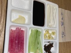 -小大董·烤鸭(王府井apm店)