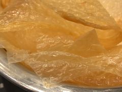 -川香煲(茅台路店)