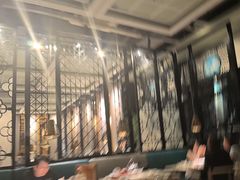 -陶陶居酒家(SM二期购物广场店)