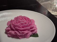 -许爷家·生态湖鲜(徐汇日月光店)