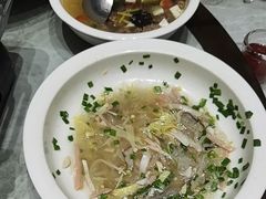 -杏花村水席楼·洛阳水席(老城十字街店)