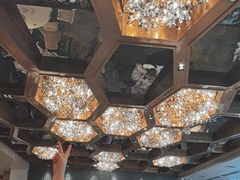 -陶陶居·雅园(凯华国际店)