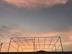 -枸杞岛