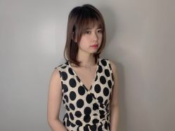 -BULB STUDIO 巴柏明星发型工作室