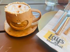-Calix&Lay's(新天地店)