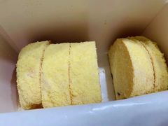 -司乎·日式鲜吐司(济南万象城首店)