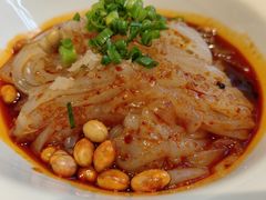 -马旺子酒楼