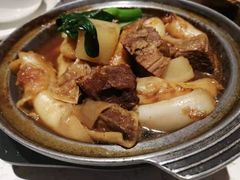 -又一间茶点轩(百汇广场店)