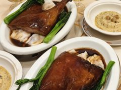 -稻香酒家·35年老字号(侨光店)