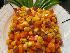 -天鹅到家·保姆月嫂育儿嫂(天河店)