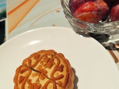 -新疆兵团食府清真(马连道店)