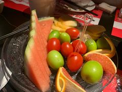 -胡桃里乐队酒馆(三阳路店)