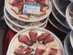 -群乐饭店(滨安路店)