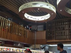 -三禾寿司(石龙店)