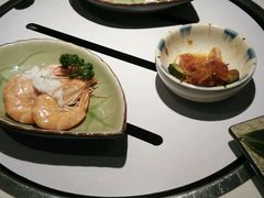 -赤坂亭M9和牛烧肉·日料398放题(万达店)