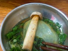 -厕所串串(文殊院店)