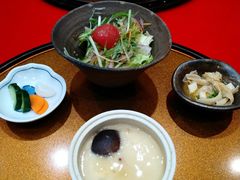 -京怀石·壬生