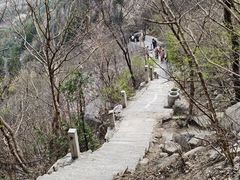-北京凤凰岭