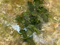 -天外天美食广场(哈尔滨路店)