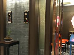 -新好景海鲜酒家(新塘店)