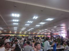 -芙蓉餐厅(厦大店)