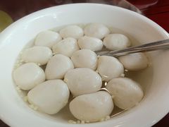 -春江酒楼(海宁盐官环城南路店)