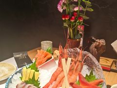 -匠和风精致料理(春熙路群光广场店)