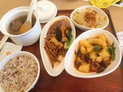 -爱悦月子中心·时光(武侯店)