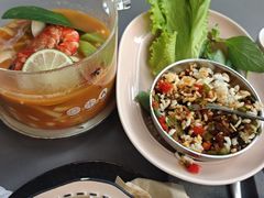 -Ginger(兴国路店)