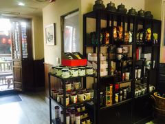 -星巴克(福州三坊七巷店)