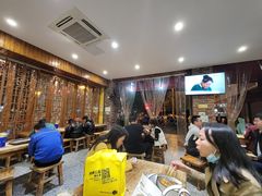等位区-西环肥仔螺蛳粉(总店)