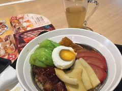 -大家乐(东莞虎门店)